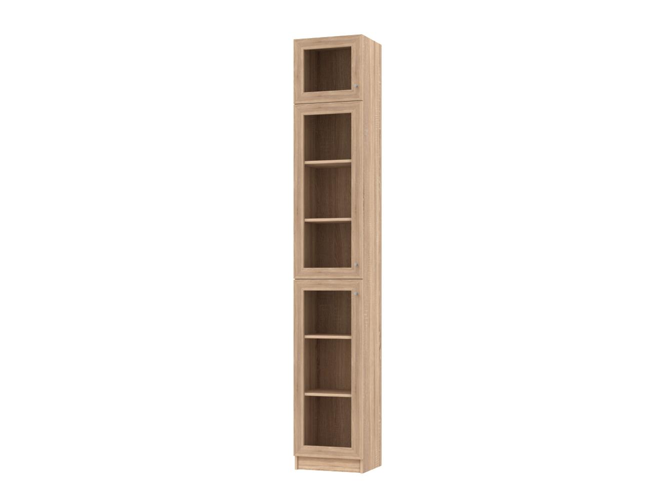 Книжный шкаф Билли 381 beige ИКЕА (IKEA) изображение товара